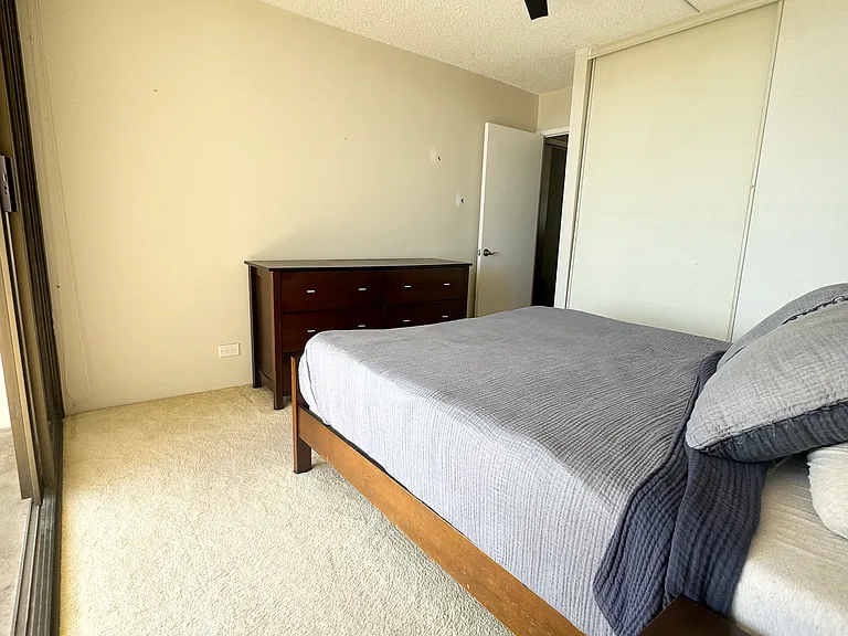 1201 Wilder Ave #2904 — Photo 15