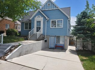 1152 E 400 S #B, Salt Lake City, UT 84102