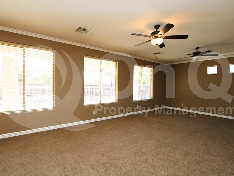 19620 S 189th St — Photo 18