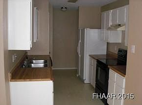 5th image of 2207 Cimmaron Dr