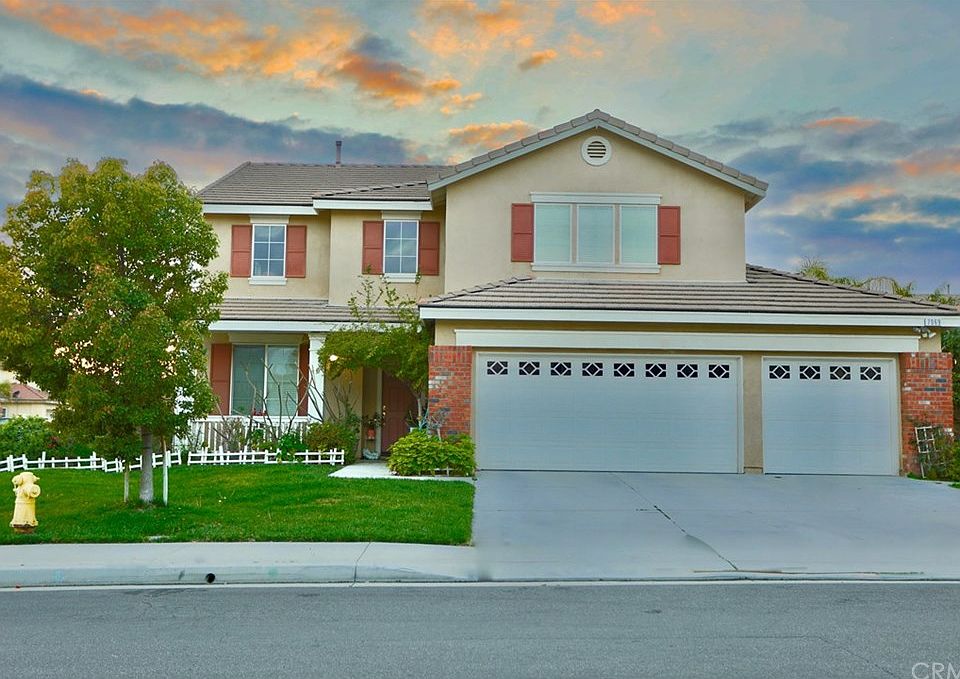 1st image of 7069 Raymond Dr