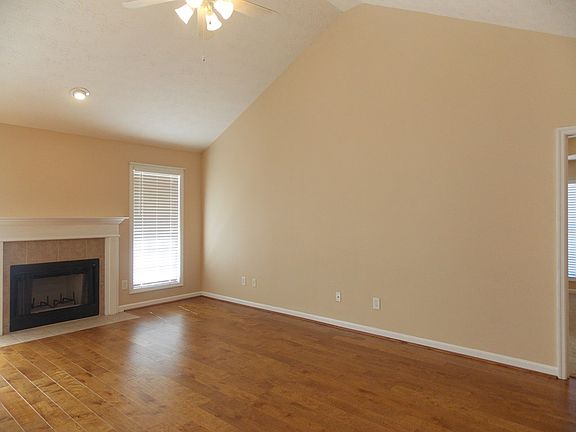 5th image of 8010 Garrett Pines Dr