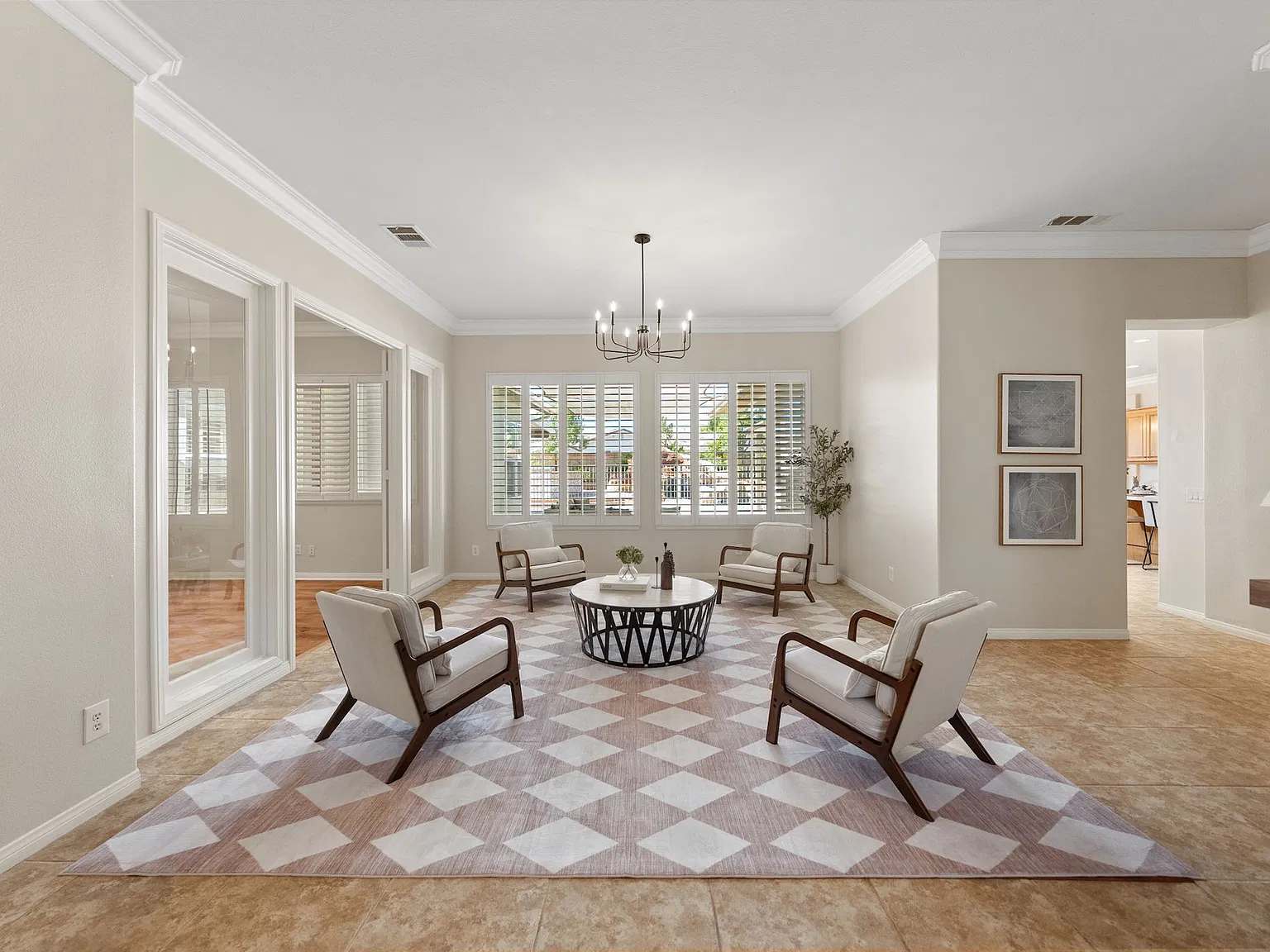 41717 Mesquite Ln — Photo 4