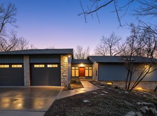 2806 Tatarrax Dr, Manhattan, KS 66502