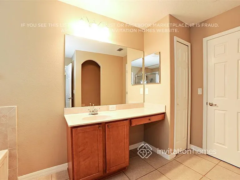 3328 Thistledown Ln — Photo 17