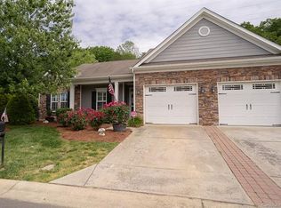 2009 Stoney Pointe Cir, Monroe, NC 28112