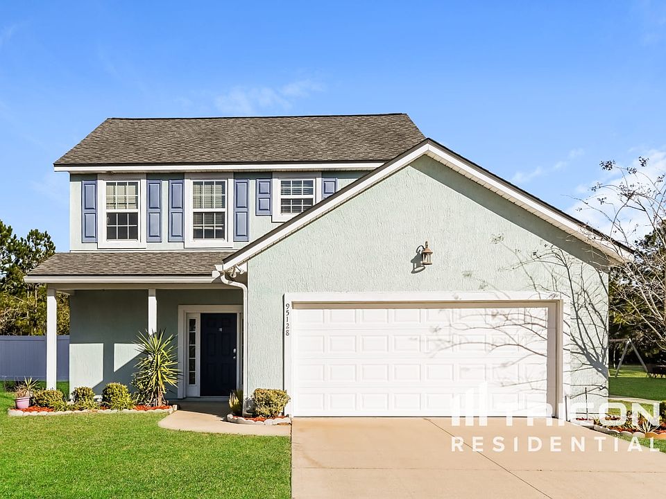 1st image of 95128 Cypress Trl