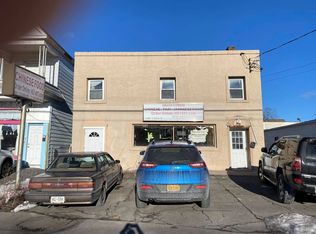 1483 State St, Schenectady, NY 12304