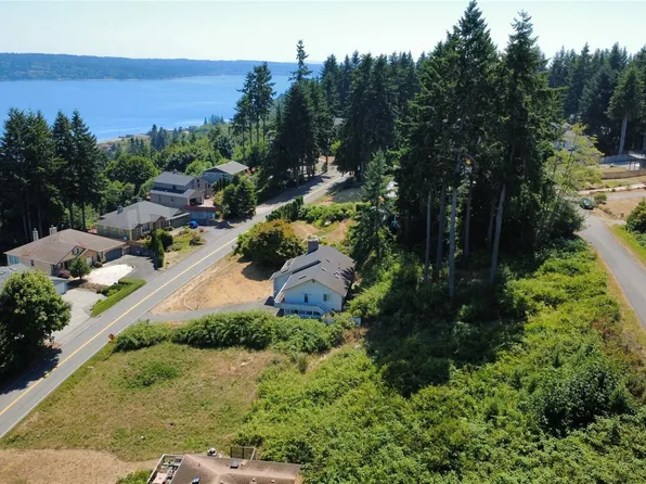 784 Thorndyke Road, Port Ludlow, WA 98365