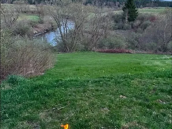 4239 Us Route 2, Marshfield, VT 05658