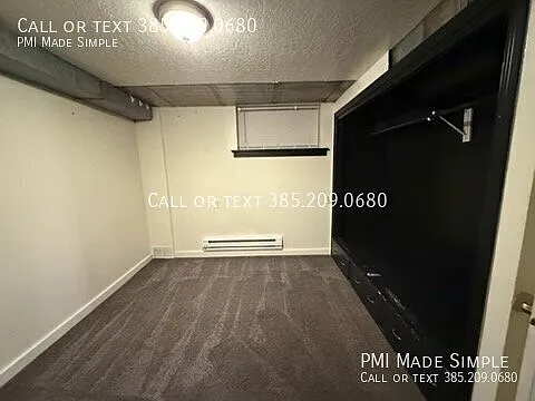 Downstairs Unit in lovely Ogden Neighborhood! — Photo 3