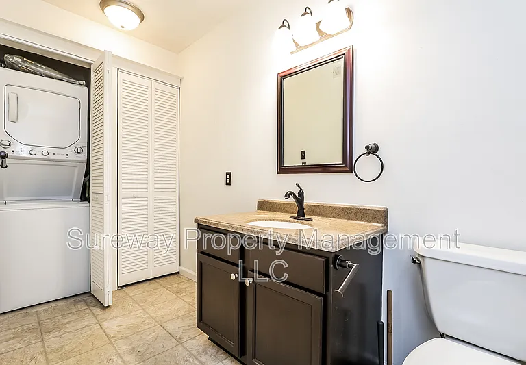 806 Gregorys Way — Photo 13