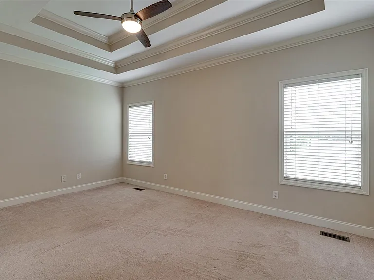 8440 Lexie Ln — Photo 7