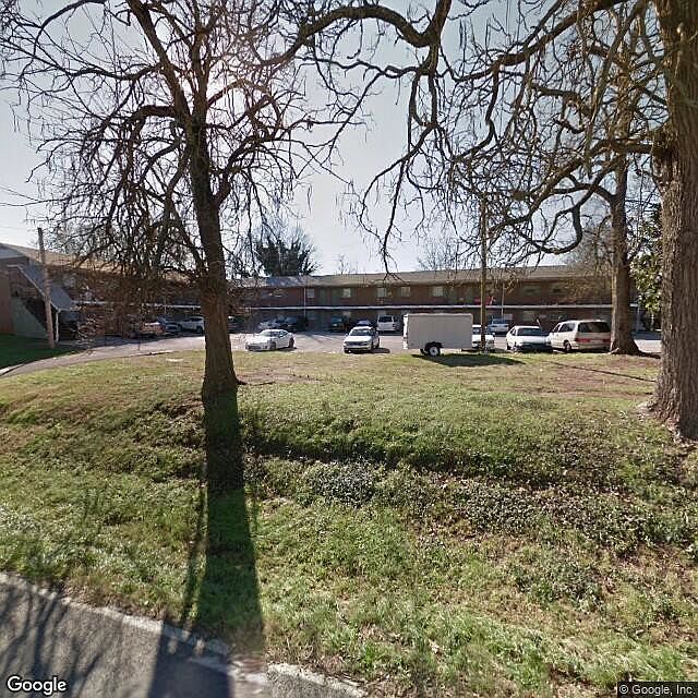 1st image of 1722 Coker Ave APT 6