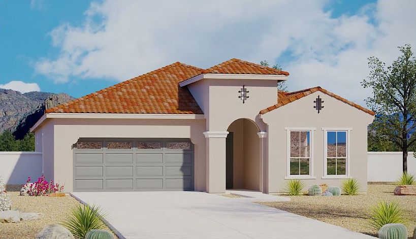 Elevation Image 0.
