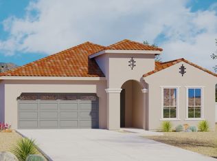 6528 E Morningside Dr, Phoenix, AZ 85054