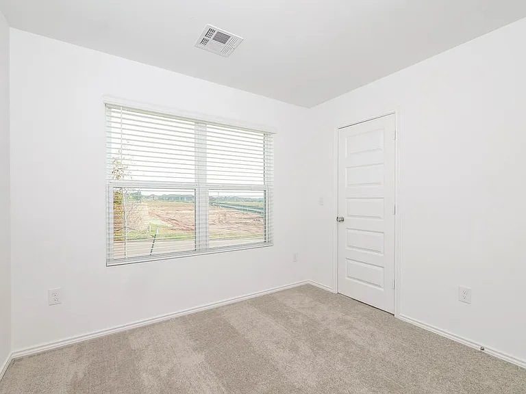 5832 Norway Spruce St — Photo 14