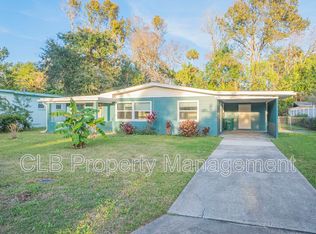 331 London Rd, Holly Hill, FL 32117