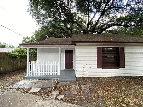 3250 Howell Branch Rd, Winter Park, FL 32792