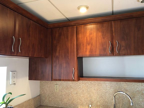 2nd image of 17190 SW 94th Ave #102