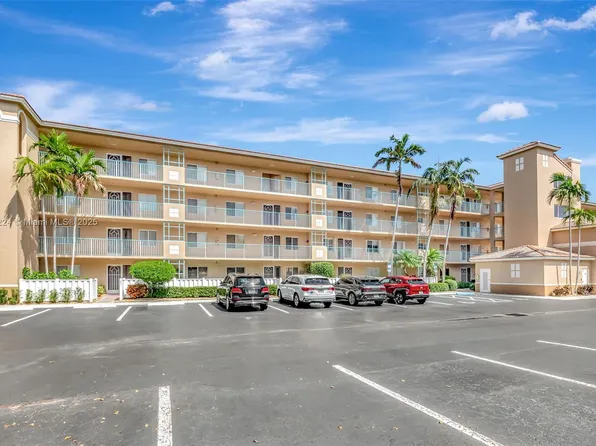 12565 Imperial Isle Dr APT 204, Boynton Beach, FL 33437