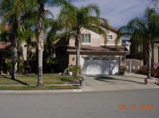 11992 Ardmoor Ct, Rancho Cucamonga, CA 91739