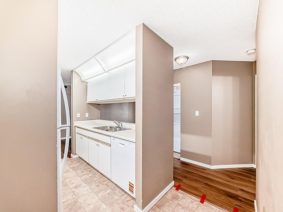 3rd image of (Undisclosed Address)