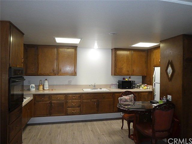 1st image of 13671 Annandale Dr APT 9D