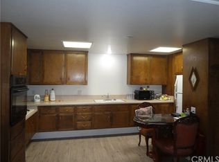 13671 Annandale Dr APT 9D, Seal Beach, CA 90740