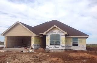 2nd image of 242 Southlake Dr