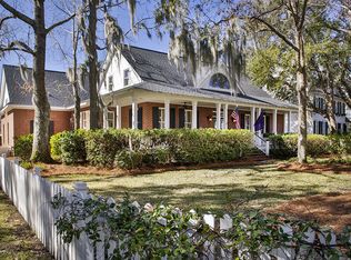 117 Codners Ferry St, Charleston, SC 29492