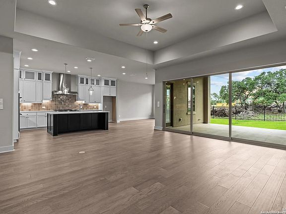 6th image of this home