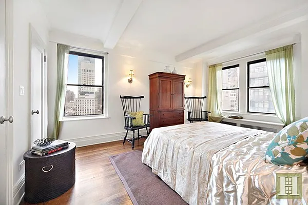 Rented by Halstead Real Estate | media 15