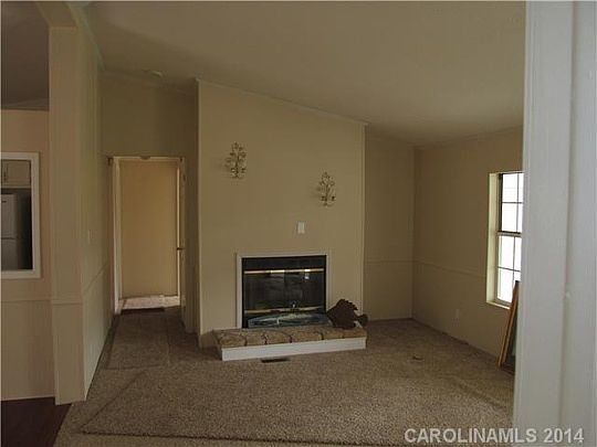 5th image of 7071 Tallent Ct