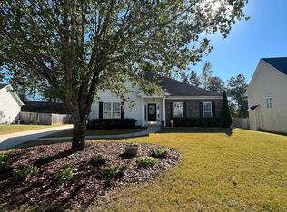 128 Victoria Sta, Helena, AL 35114