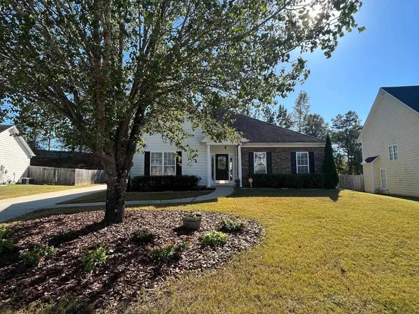 128 Victoria Sta, Helena, AL 35114