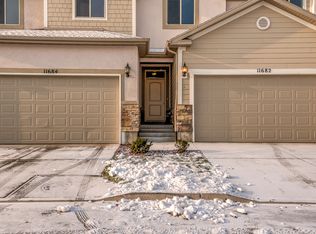 11682 S Shadow View Ln, Draper, UT 84020