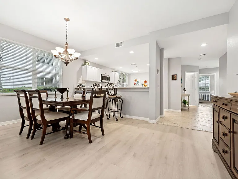 8355 Whisper Trace Way #104 — Photo 7