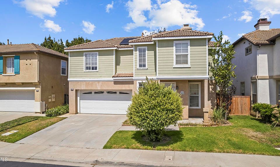 1st image of 1561 Lagoon Ln