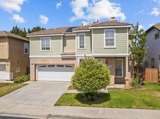 1561 Lagoon Ln, Oxnard, CA 93035