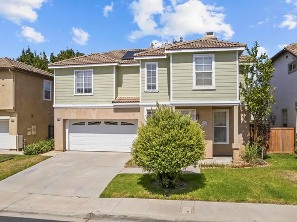 1561 Lagoon Ln, Oxnard, CA 93035
