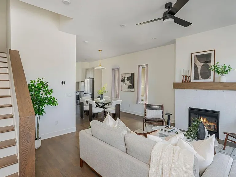 2347 Hosea L Williams Dr #11 — Photo 14