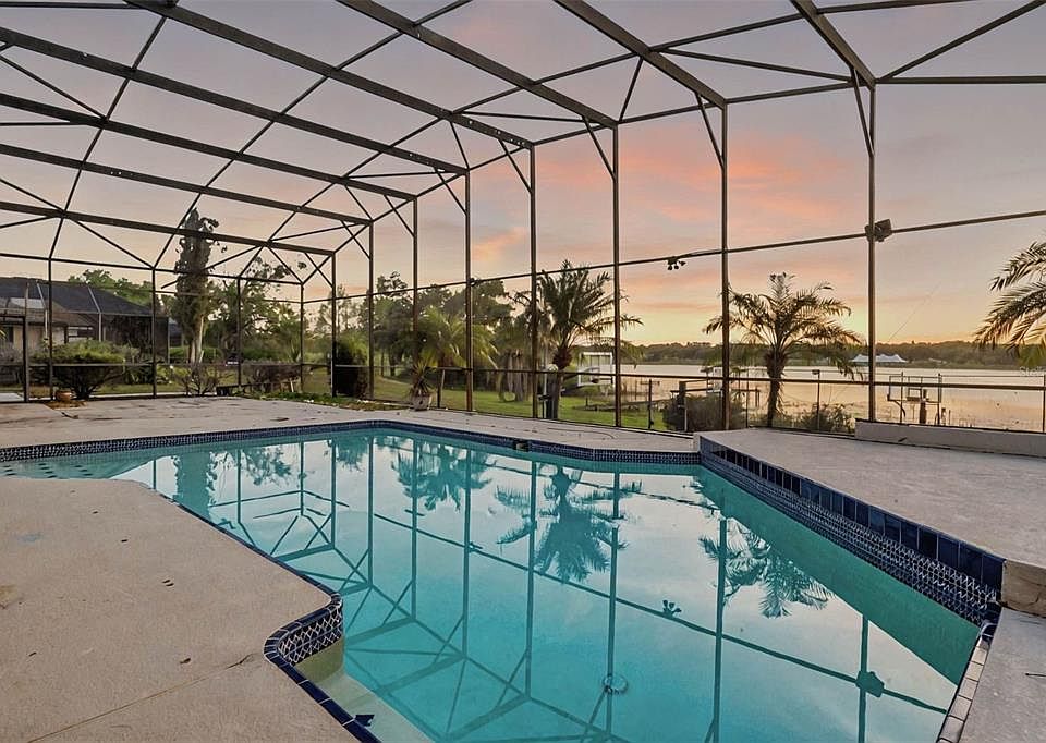 1st image of 6727 FAIRWAY COVE DRIVE