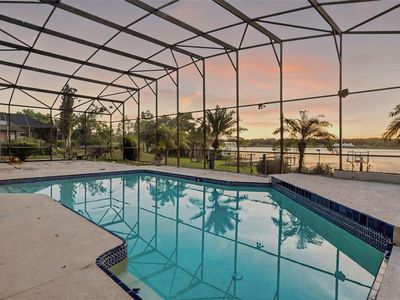 6727 Fairway Cove Dr, Orlando, FL, 32835