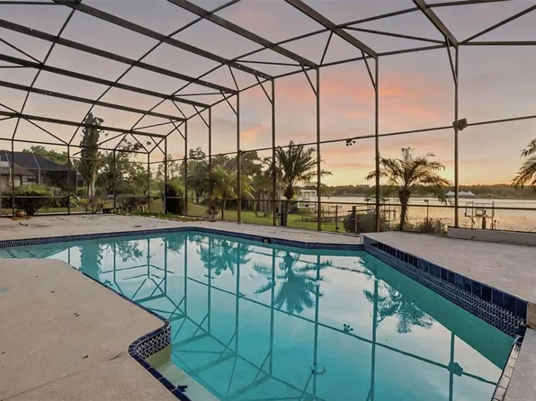 6727 Fairway Cove Dr, Orlando, FL 32835