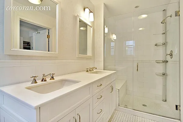 Rented by Corcoran | media 5