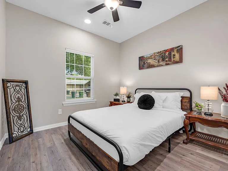 3321 Westminster Dr — Photo 18