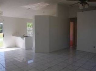 1248 Rayfield St SE, Palm Bay, FL 32909