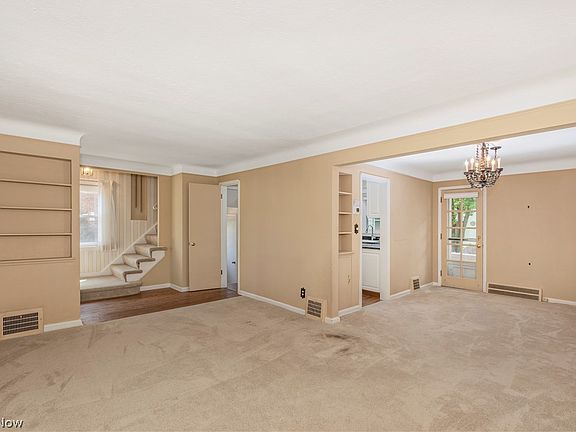 4th image of 4810 Westbourne Rd