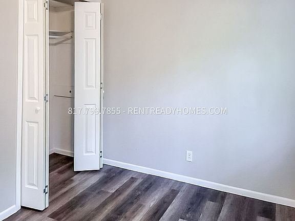5th image of 7227 Glen Hts